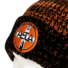 Custom bobble hats uk