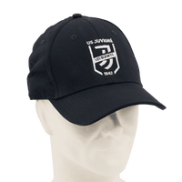Custom Cap