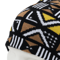 Custom bobble hats uk