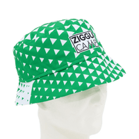 Custom Bucket Hat