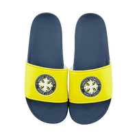 Custom Club Slides