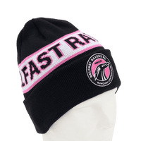 Standard Beanie Hat