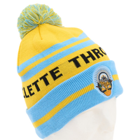 Standard Beanie Hat