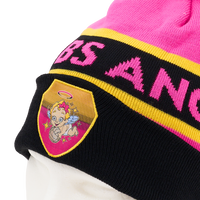 Standard Beanie Hat