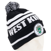 Standard Beanie Hat