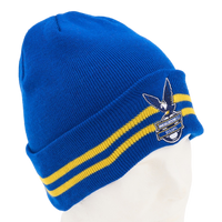 Standard Beanie Hat