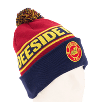 Standard Beanie Hat