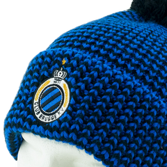 Custom bobble hats uk