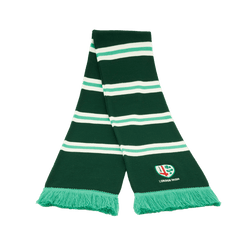 Personalised football scarves uk