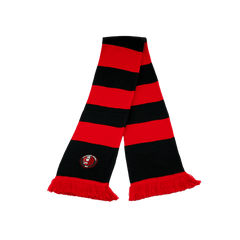 Football scarves