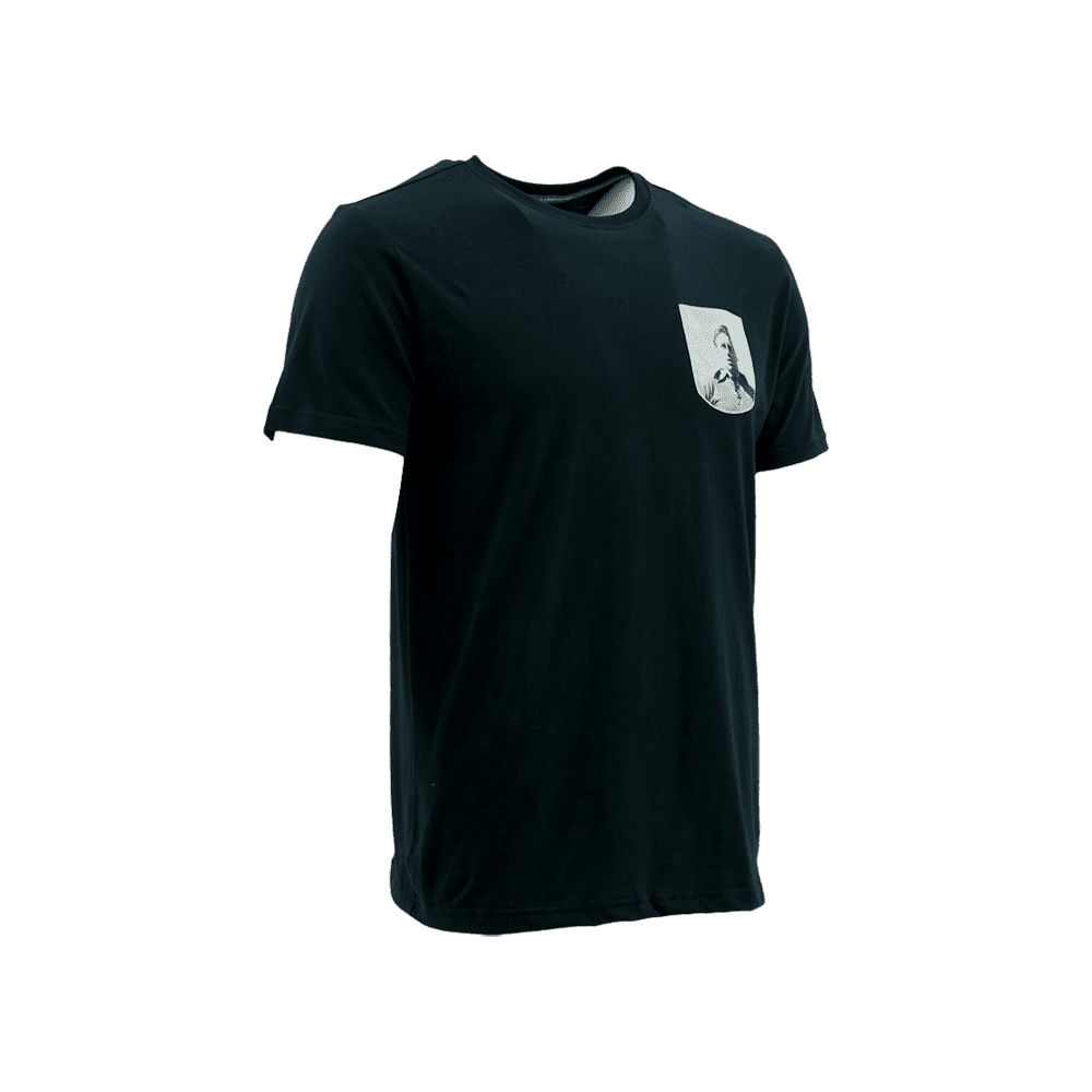 Custom T-Shirt