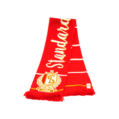 Personalised football scarves uk