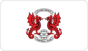 Leyton Orient FC