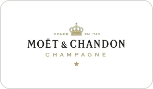 Moet Chandon