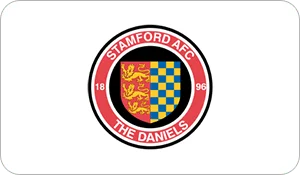 Stamford AFC