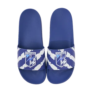 Hercules Merchandise slides