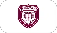 Group 14herc