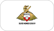 Group 9herc