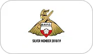 Group 9herc