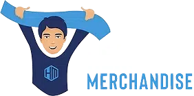 Hercules Merchandise UK