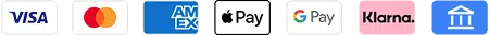 pay here