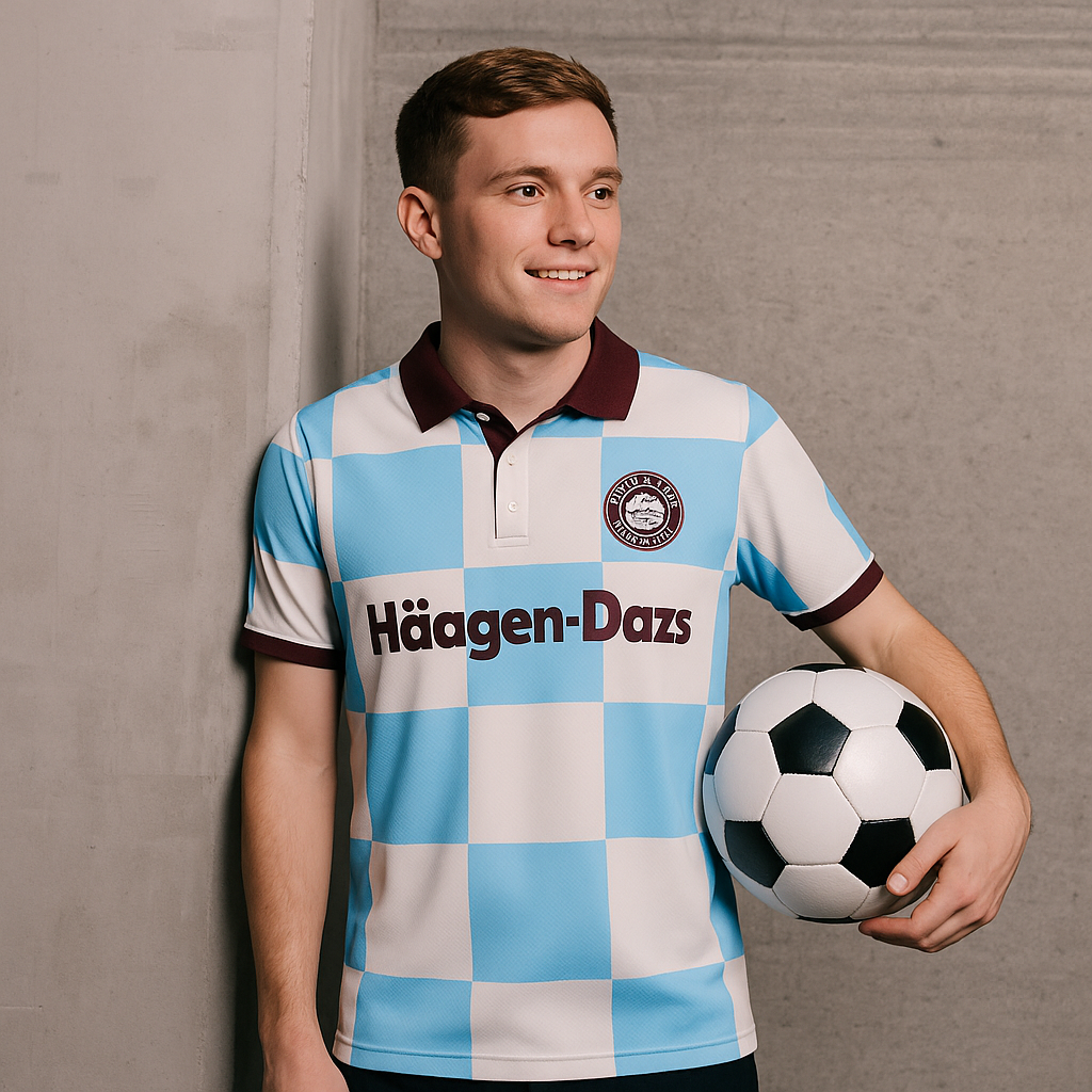 About - - For over 10 years, Hercules Merchandising has been committed to offering you innovative and top-quality sports items. - - 1