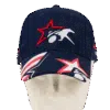 Cap custom made Asia