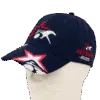 Cap custom made Asia