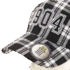 Cap custom made Asia
