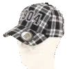 Cap custom made Asia