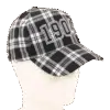 Cap custom made Asia