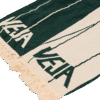 Hercules Merchandise Recycled cotton scarf