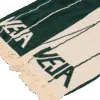 Hercules Merchandise Recycled cotton scarf