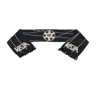 Hercules Merchandise Recycled cotton scarf