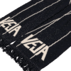 Hercules Merchandise Recycled cotton scarf