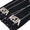 Hercules Merchandise Recycled cotton scarf