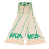 Hercules Merchandise Recycled cotton scarf