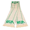 Hercules Merchandise Recycled cotton scarf