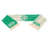 Hercules Merchandise Recycled cotton scarf