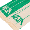 Hercules Merchandise Recycled cotton scarf