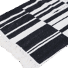 Hercules Merchandise Recycled cotton scarf