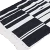 Hercules Merchandise Recycled cotton scarf