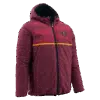 Hercules Merchandise coach jacket