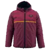 Hercules Merchandise coach jacket