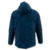 Hercules Merchandise coach jacket