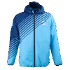 Hercules Merchandise coach jacket