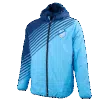 Hercules Merchandise coach jacket