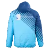 Hercules Merchandise coach jacket
