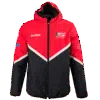 Hercules Merchandise coach jacket