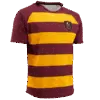 Hercules Merchandise rugby kit